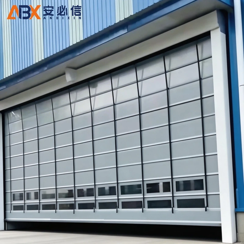 黄石市高速堆积门